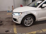 AUDI Q5 45 PREMIUM WA1BNAFY1K2123370 снимка