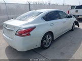 NISSAN ALTIMA 2.5 SL 1N4AL3AP1FN397924 снимка
