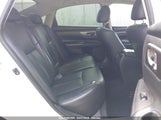 NISSAN ALTIMA 2.5 SL 1N4AL3AP1FN397924 снимка