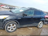 FORD ESCAPE SE 1FMCU9GX1FUA28542 снимка