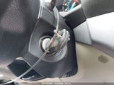 FORD ESCAPE SE 1FMCU9GX1FUA28542 снимка