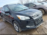 FORD ESCAPE SE 1FMCU9GX1FUA28542 снимка