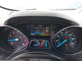 FORD ESCAPE SE 1FMCU9GX1FUA28542 снимка