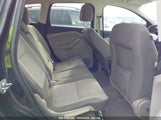 FORD ESCAPE SE 1FMCU9GX1FUA28542 снимка