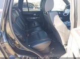 LAND ROVER RANGE ROVER SPORT HSE SALSF2D45DA808126 снимка