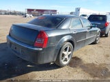 CHRYSLER 300C 2C3KA63H16H169012 снимка