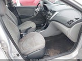 HYUNDAI ACCENT SE KMHCT4AE1HU199310 снимка
