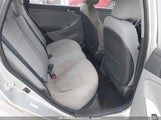 HYUNDAI ACCENT SE KMHCT4AE1HU199310 снимка