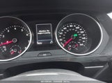 VOLKSWAGEN TIGUAN 2.0T SE/2.0T SEL/2.0T SEL R-LINE/2.0T SEL R-LINE BLACK 3VV2B7AX3KM151164 снимка