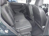 VOLKSWAGEN TIGUAN 2.0T SE/2.0T SEL/2.0T SEL R-LINE/2.0T SEL R-LINE BLACK 3VV2B7AX3KM151164 photo