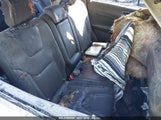 Ford Edge Titanium 2FMPK4K93KBC02128 снимка