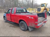 Ford F-150 Lariat/Xl/Xlt 2FTRX18W42CA86779 снимка