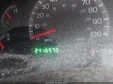 Ford F-150 Lariat/Xl/Xlt 2FTRX18W42CA86779 снимка