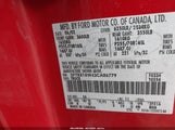 Ford F-150 Lariat/Xl/Xlt 2FTRX18W42CA86779 снимка
