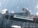 KIA SORENTO 2.4L LX 5XYPGDA37GG023130 photo