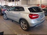MERCEDES-BENZ GLA 250 4MATIC WDCTG4GB2JJ482113 fotografie