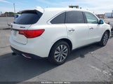 ACURA MDX TECHNOLOGY ACURAWATCH PLUS PACKAGES/TECHNOLOGY PACKAGE 5FRYD3H4XGB009265 снимка