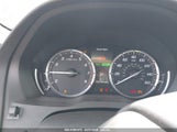 ACURA MDX TECHNOLOGY ACURAWATCH PLUS PACKAGES/TECHNOLOGY PACKAGE 5FRYD3H4XGB009265 снимка