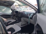 JEEP COMPASS LATITUDE FWD 3C4NJCBB6JT330202 photo