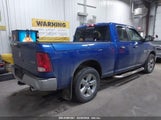 RAM 1500 BIG HORN 1C6RR7GT5FS524657 снимка