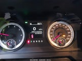 RAM 1500 BIG HORN 1C6RR7GT5FS524657 снимка