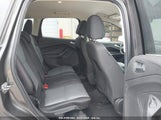 FORD ESCAPE SE 1FMCU9GD2HUB34457 fotografie