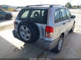 TOYOTA RAV4 JTEHH20V836086206 снимка