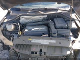 VOLKSWAGEN TIGUAN 2.0T/2.0T S WVGAV7AX8HK041434 снимка