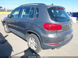 VOLKSWAGEN TIGUAN 2.0T/2.0T S WVGAV7AX8HK041434 снимка