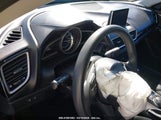 Mazda Mazda3 I Sport 3MZBM1U71FM127241 fotografie