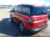 HONDA ELEMENT EX-P 5J6YH28796L022413 снимка