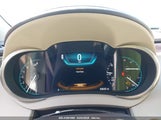 BUICK LACROSSE LEATHER 1G4GB5G34FF253202 снимка