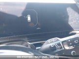 KIA CARNIVAL MPV SX PRESTIGE KNDNE5K32S6453595 снимка