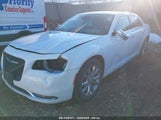 CHRYSLER 300 LIMITED AWD 2C3CCAKG1JH296670 снимка