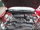 NISSAN ROGUE S 5N1AT2MT8HC843297 снимка