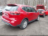 NISSAN ROGUE S 5N1AT2MT8HC843297 снимка