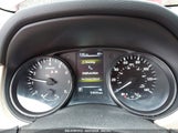 NISSAN ROGUE S 5N1AT2MT8HC843297 снимка