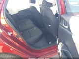 HONDA CIVIC EX 2HGFC1F3XMH705481 снимка