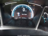 HONDA CIVIC EX 2HGFC1F3XMH705481 снимка