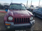 JEEP LIBERTY LIMITED EDITION 1J4GL58K83W660730 снимка