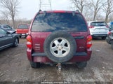 JEEP LIBERTY LIMITED EDITION 1J4GL58K83W660730 снимка