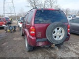 JEEP LIBERTY LIMITED EDITION 1J4GL58K83W660730 снимка