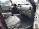 JEEP LIBERTY LIMITED EDITION 1J4GL58K83W660730 снимка