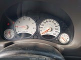 JEEP LIBERTY LIMITED EDITION 1J4GL58K83W660730 снимка