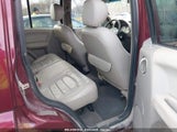 JEEP LIBERTY LIMITED EDITION 1J4GL58K83W660730 снимка