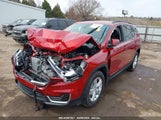 GMC TERRAIN FWD SLE 3GKALMEG9RL302058 снимка
