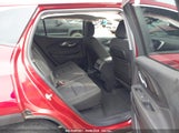 GMC TERRAIN FWD SLE 3GKALMEG9RL302058 fotografie