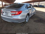 HONDA ACCORD LX 1HGCV1F12LA112027 photo
