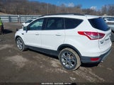 FORD ESCAPE SE 1FMCU9GX7FUA58161 снимка