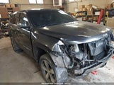 JEEP GRAND CHEROKEE LIMITED 1C4RJFBG8FC643494 fotografie